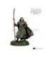 Game Of Thrones Miniatures Game Expansion: Wolf Pack (Inglés)