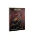 Age Of Sigmar: Hounds Of Chaos (Inglés)