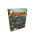 BattleTech Alpha Strike Box Set (Inglés)