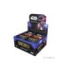 SWU: Shadows of the Galaxy Booster Box (24) (Inglés)