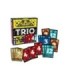 Trio (Castellano) -- Pre-pedido --