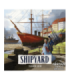 Shipyard (Castellano)