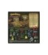 HeroQuest: Las Junglas de Delthrak