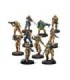 Invincible Army Action Pack