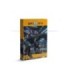 Wreckers, Fire Recon Armored Squad (TAG Pack)