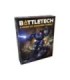 BattleTech Game of Armored Combat (Inglés)