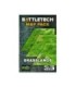 BattleTech Map Pack Grasslands -- Pre-pedido --