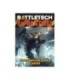 BattleTech AS Succession Wars Cards (Inglés)