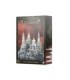 Legions Imperialis: Civitas Imperialis Spires