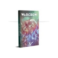 Warcrow (Castellano)