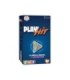 Play'Hit (Castellano) -- Pre-pedido --