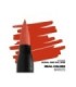 Signal Red Ral 3020