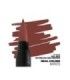 Ral 8012 Rotbraun-red Brown