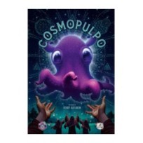 Cosmopulpo