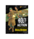 Reglamento Bolt Action V3 (Castellano) Faq incluídas -- Preorder --