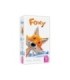 Foxy (Castellano)