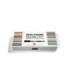 Special Box Real Colors Markers - 34 Units -- Pre-pedido --