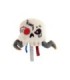 Warhammer Peluche Servo Skull 28 cm