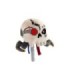 Warhammer Peluche Servo Skull 28 cm