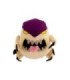 Warhammer Peluche Ripper 15 cm