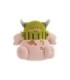 Warhammer Peluche Sassy Nurgling 15 cm