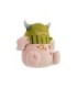 Warhammer Peluche Sassy Nurgling 15 cm