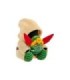 Warhammer Peluche Watcher in the Dark 17 cm