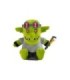 Warhammer Peluche Spanna Grot 18 cm