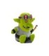 Warhammer Peluche Spanna Grot 18 cm