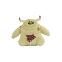 Warhammer Peluche Nurgling: Little Unclean One 18 cm