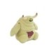 Warhammer Peluche Nurgling: Little Unclean One 18 cm