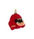 Warhammer Peluche Gnasha-Squig 18 cm