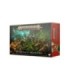 Age Of Sigmar: Ultimate Starter Set (Inglés) (37)