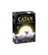 Catan: Viajeros De Las Estrellas Duelo