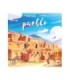 Pueblo -- Pre-pedido --