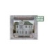 European: Manor House (Grey/Green - Limited Edition) (x1)