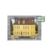 European: Estate House (Yellow Limited Edition) (x1)