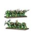 KoW Trident Realm Ambush Starter Set