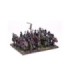 KoW Undead Mega Army 2024