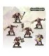 FF Nightstalker Strike Force