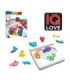 IQ Love (Castellano)