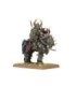 Warriors of Chaos: Chaos Lord on Daemonic Mount (1)