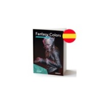 Fantasy Colors (Castellano)