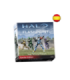 Halo Flashpoint SpartanEdition (Castellano) -- Pre-pedido --