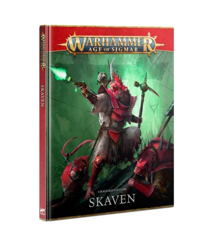 battletome-skaven-ingles.jpg