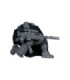 Warhammer 40,000 Figura Eliminator (Space Marine) Artist Proof 18 cm