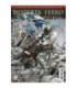 Desperta Ferro Contemporánea n.º 60: La Guerra Greco-Turca 1919-1922