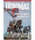 Desperta Ferro Ucronías n.º 2: Monarquía Hispánica