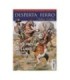 Desperta Ferro Historia Moderna n.º 68: Dragones de Cuera. El salvaje Oeste español