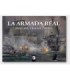 La Armada Real